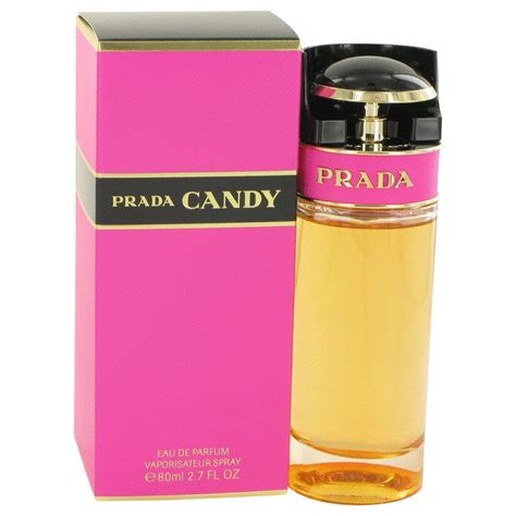 walmart prada candy|where to buy prada candy.